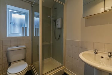 5 bed house, Cogan Terrace, Cathays, Cardiff, CF244AX - Image 10